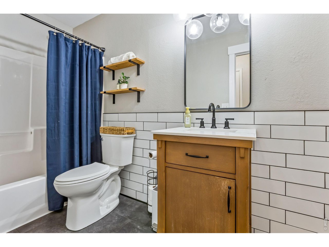 404 Prairie Clover Way Severance, CO 80550 - Photo 24 of 44