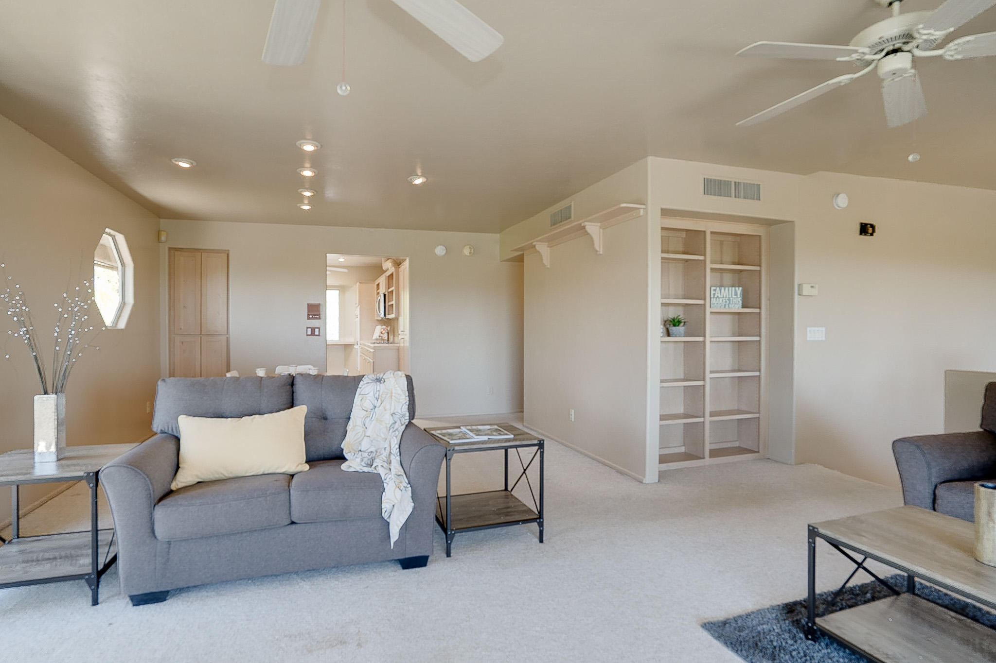 10 West Stone Loop Tucson, AZ 85704 - Photo 22 of 50 Gallery Image 22