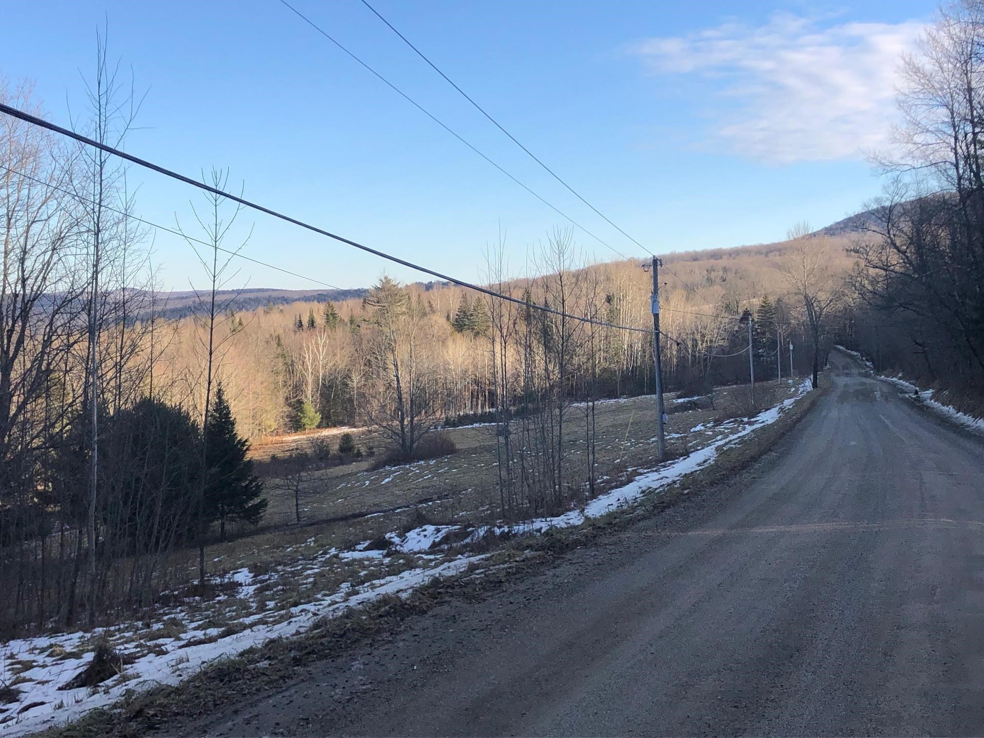 Shadow Lake Road Glover, VT 05839 - Photo 11 of 25