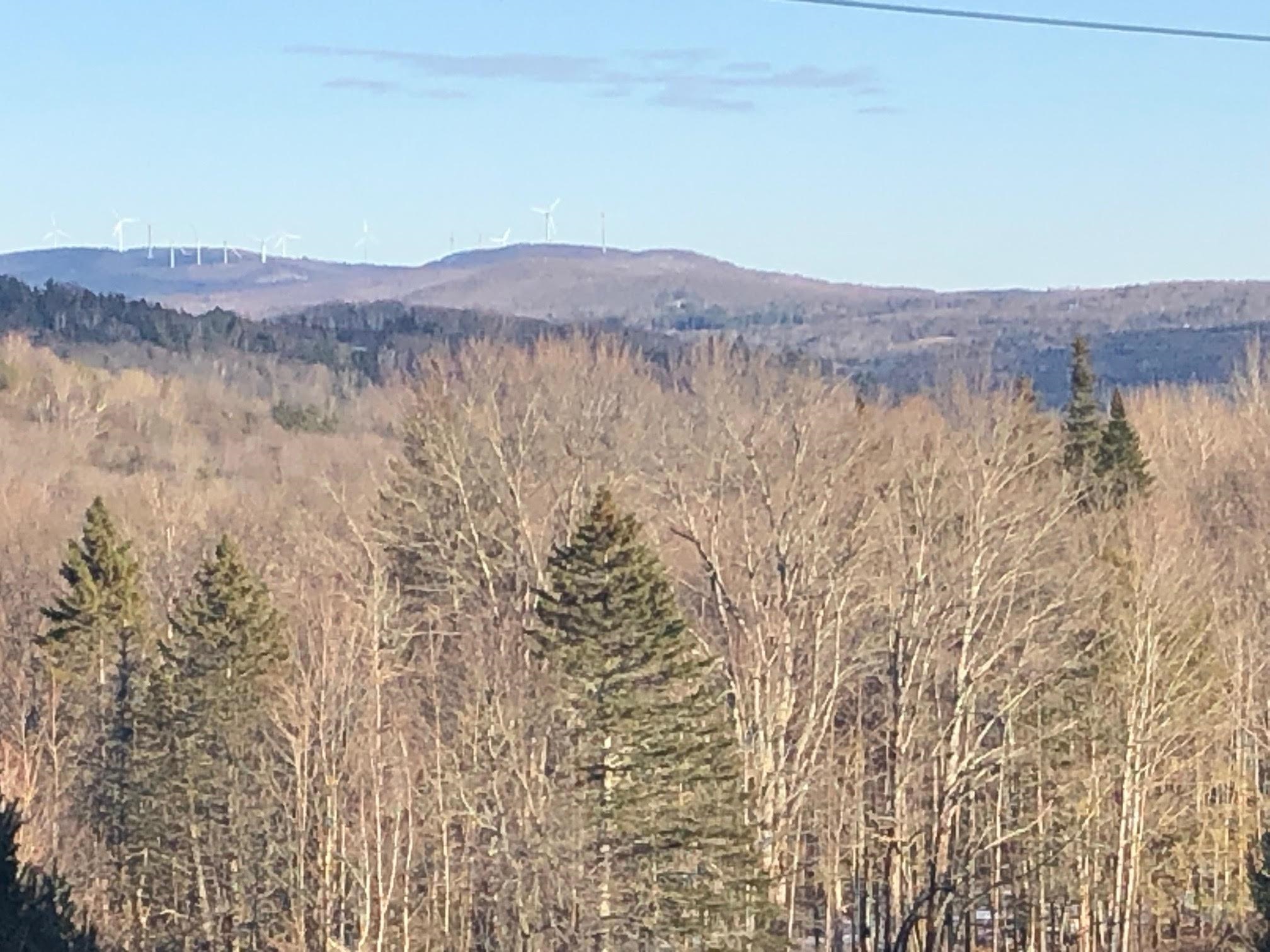 Shadow Lake Road Glover, VT 05839 - Photo 13 of 25