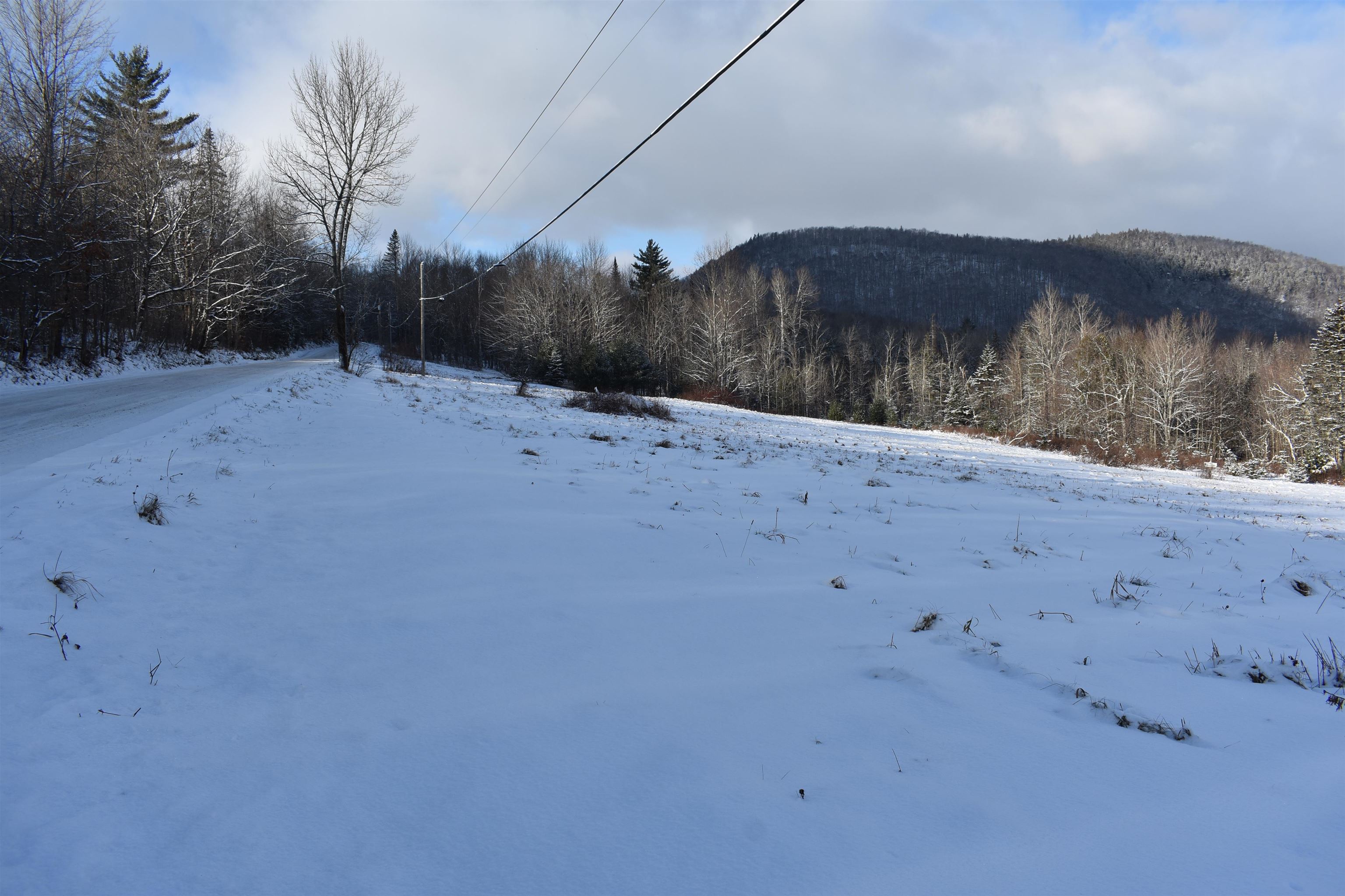 Shadow Lake Road Glover, VT 05839 - Photo 17 of 25