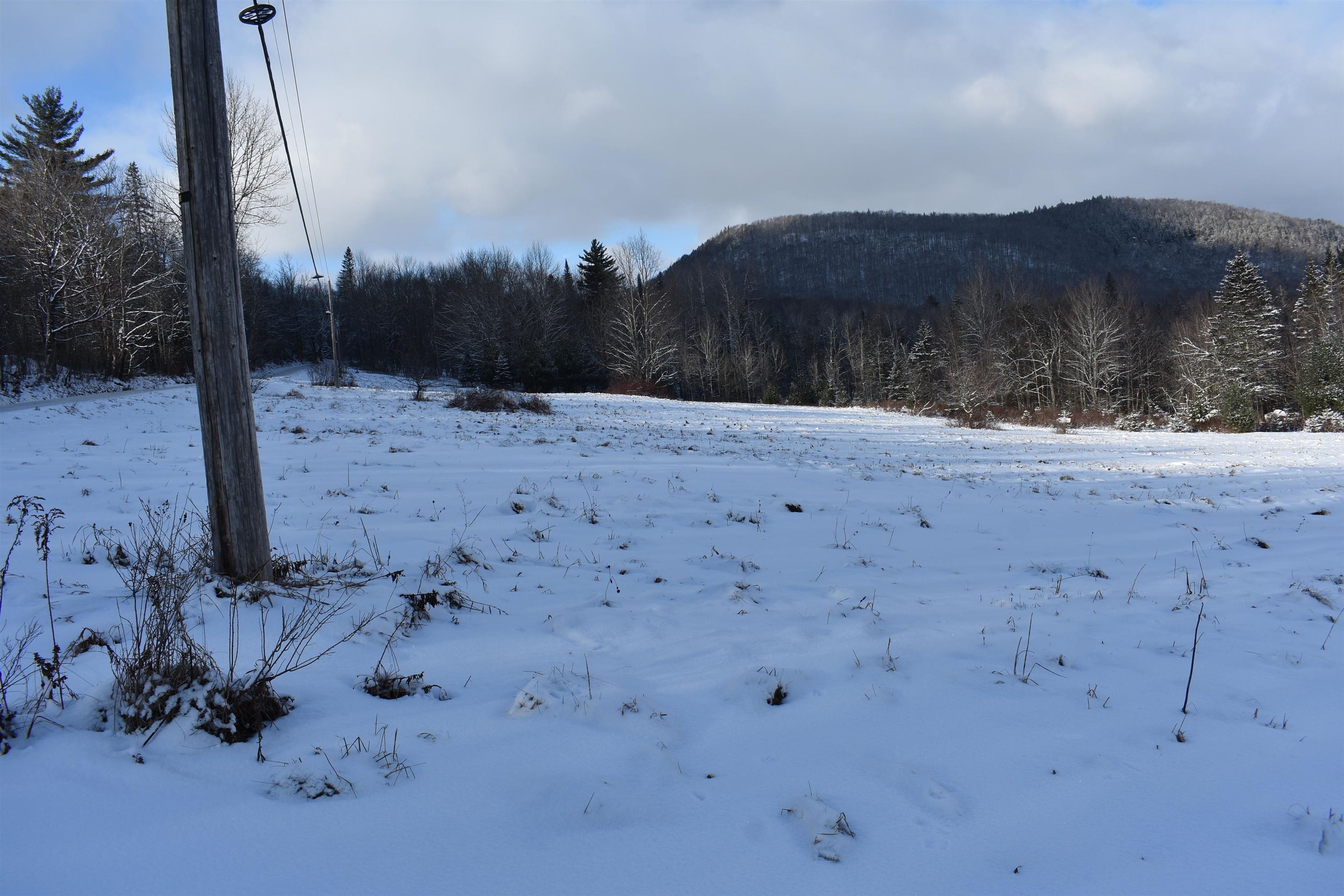 Shadow Lake Road Glover, VT 05839 - Photo 19 of 25