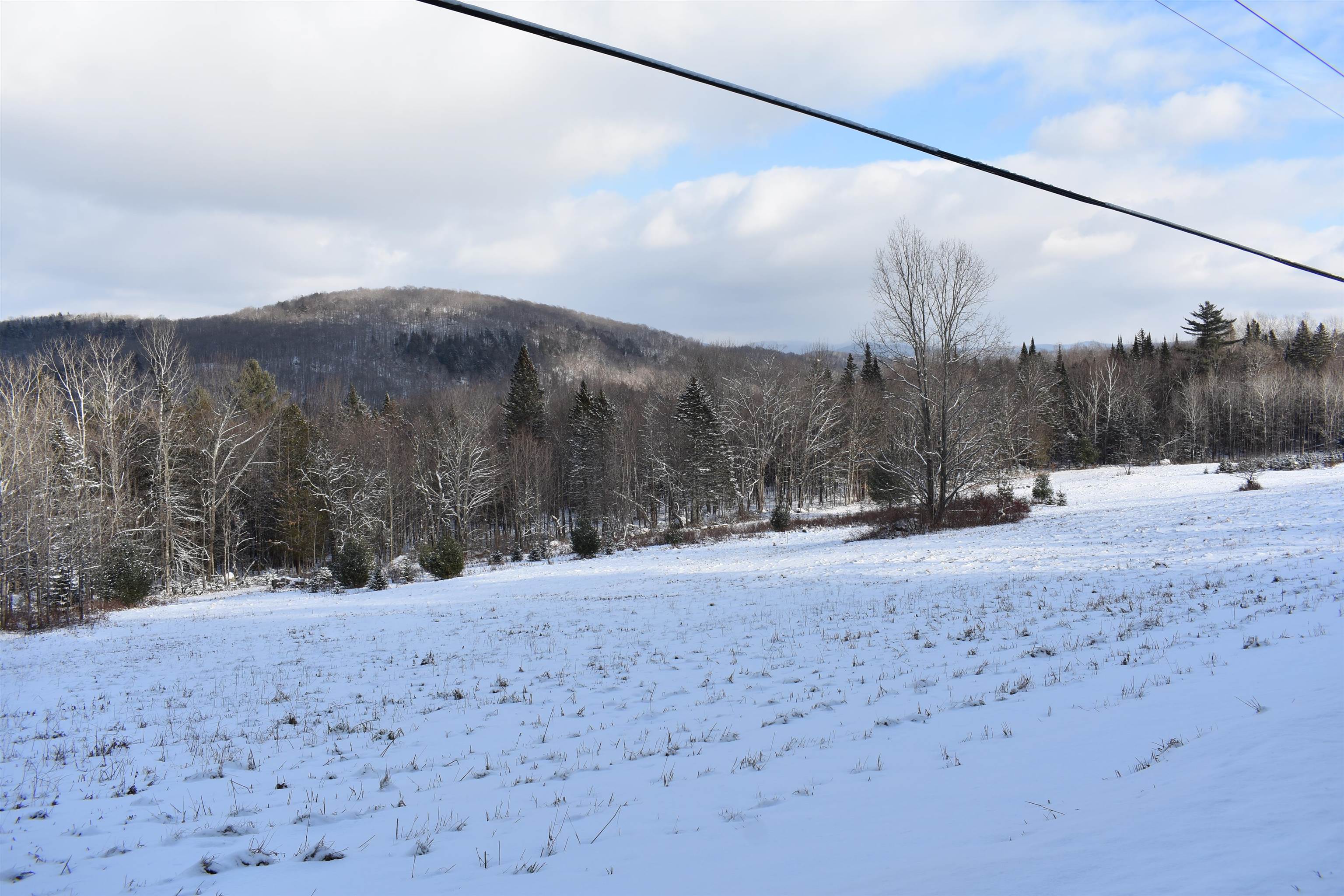Shadow Lake Road Glover, VT 05839 - Photo 20 of 25