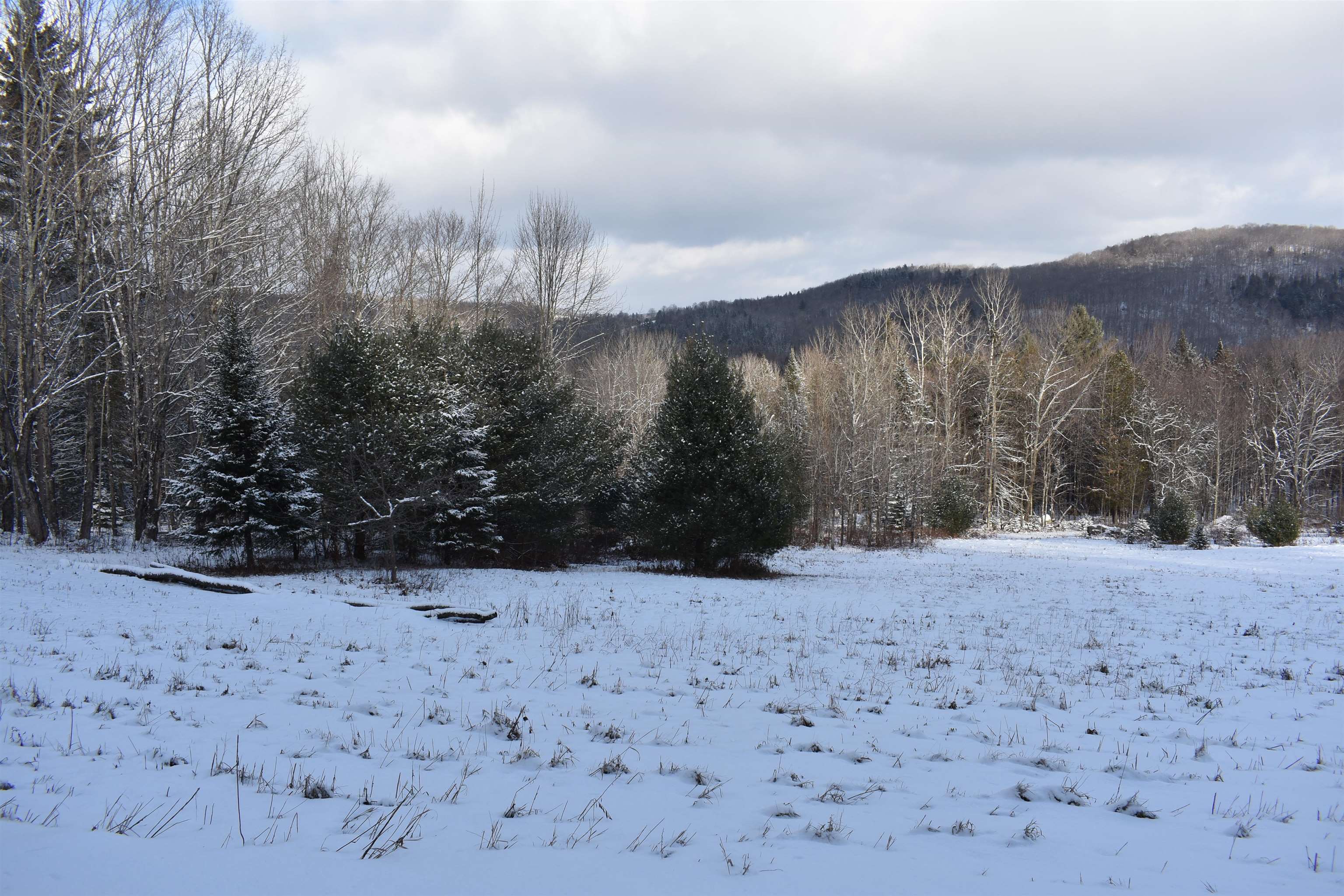 Shadow Lake Road Glover, VT 05839 - Photo 21 of 25
