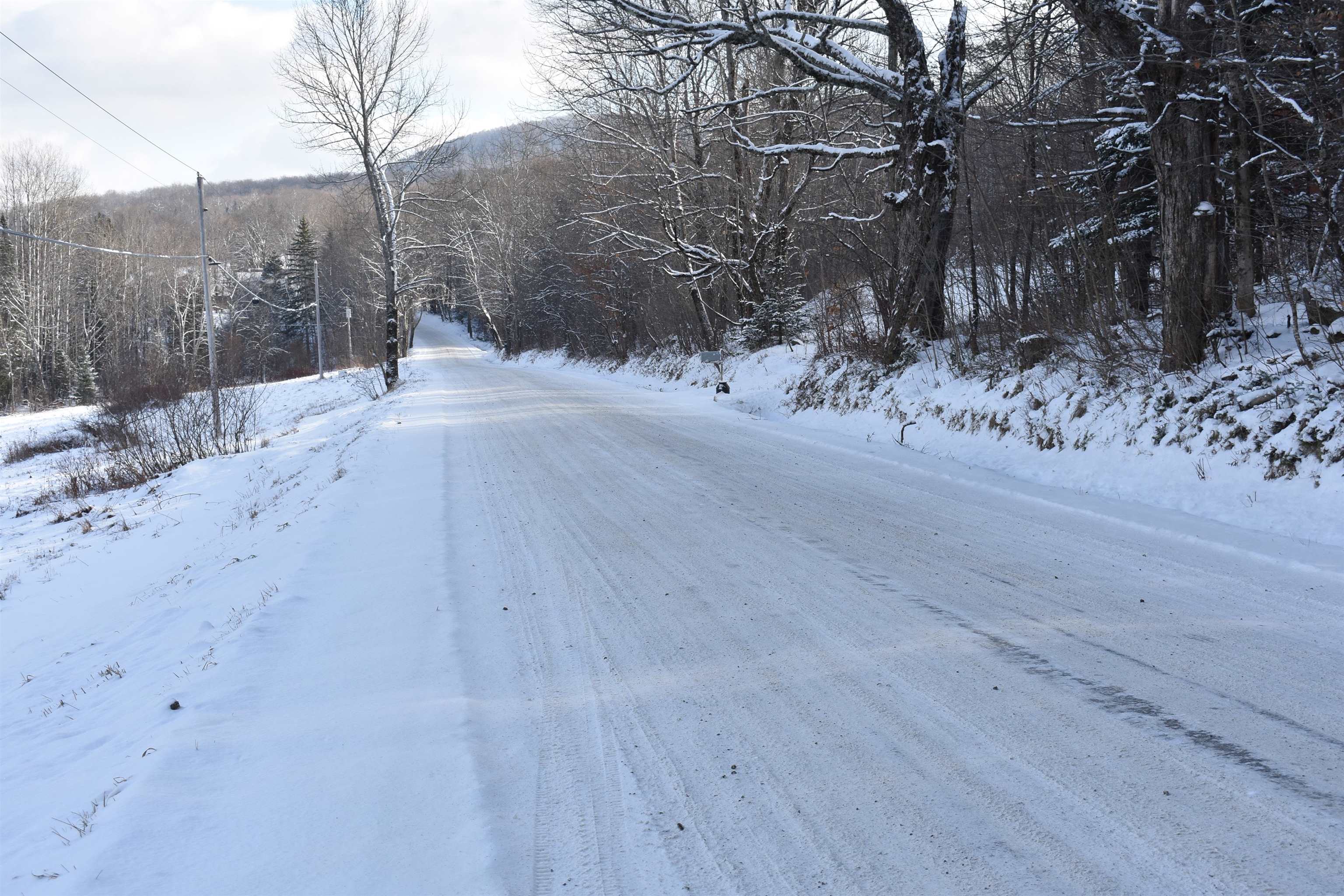 Shadow Lake Road Glover, VT 05839 - Photo 23 of 25