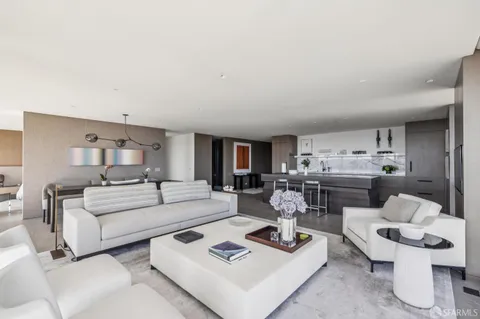 $3,200,000 | 999 Green Street, Unit 2404, San Francisco, CA 94133