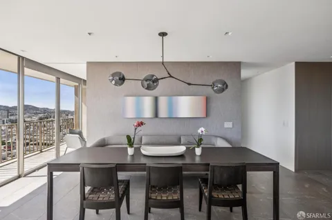 $3,200,000 | 999 Green Street, Unit 2404, San Francisco, CA 94133