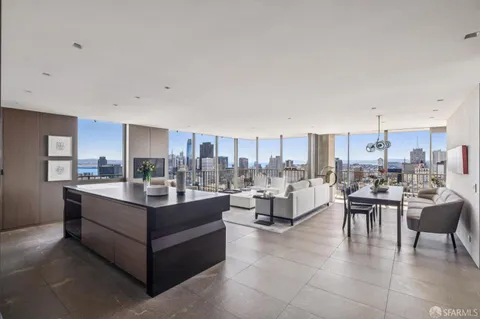 $3,200,000 | 999 Green Street, Unit 2404, San Francisco, CA 94133