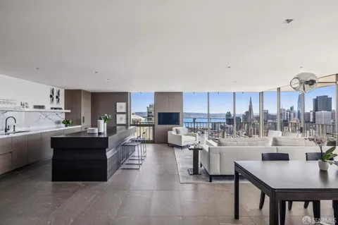 $3,200,000 | 999 Green Street, Unit 2404, San Francisco, CA 94133