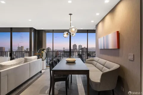 $3,200,000 | 999 Green Street, Unit 2404, San Francisco, CA 94133