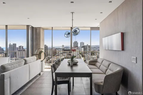 $3,200,000 | 999 Green Street, Unit 2404, San Francisco, CA 94133