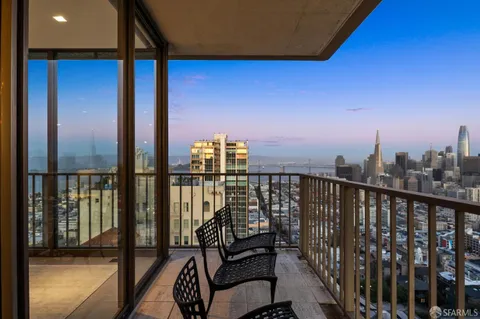 $3,200,000 | 999 Green Street, Unit 2404, San Francisco, CA 94133