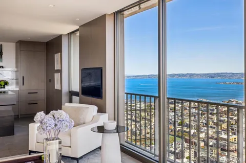 $3,200,000 | 999 Green Street, Unit 2404, San Francisco, CA 94133