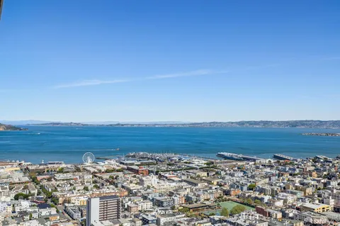 $3,200,000 | 999 Green Street, Unit 2404, San Francisco, CA 94133