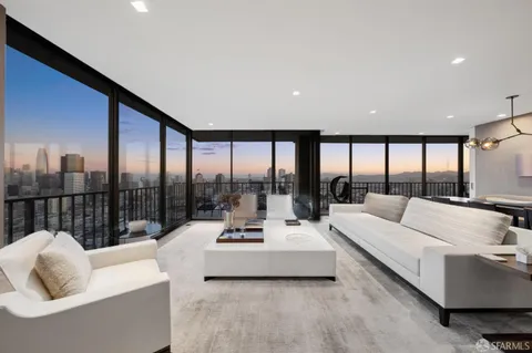 $3,200,000 | 999 Green Street, Unit 2404, San Francisco, CA 94133