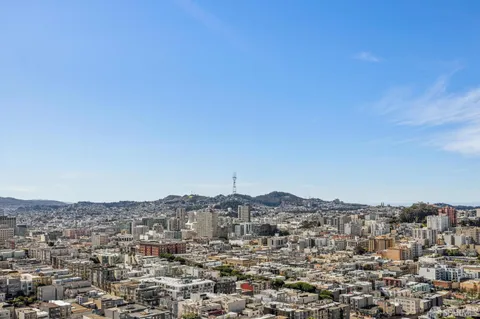 $3,200,000 | 999 Green Street, Unit 2404, San Francisco, CA 94133