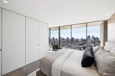 $3,200,000 | 999 Green Street, Unit 2404, San Francisco, CA 94133