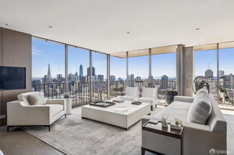 $3,200,000 | 999 Green Street, Unit 2404, San Francisco, CA 94133