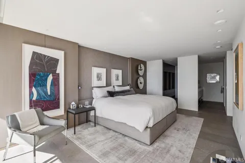 $3,200,000 | 999 Green Street, Unit 2404, San Francisco, CA 94133