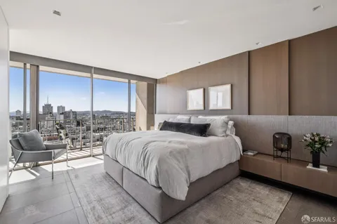 $3,200,000 | 999 Green Street, Unit 2404, San Francisco, CA 94133