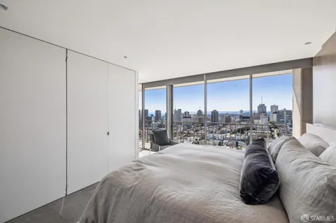 $3,200,000 | 999 Green Street, Unit 2404, San Francisco, CA 94133