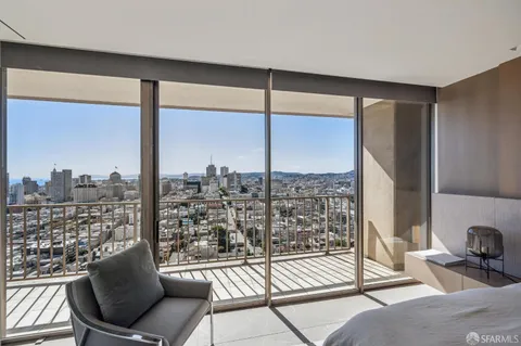 $3,200,000 | 999 Green Street, Unit 2404, San Francisco, CA 94133