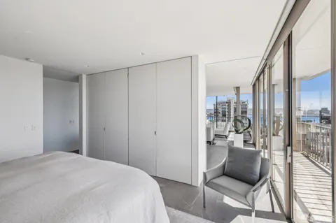 $3,200,000 | 999 Green Street, Unit 2404, San Francisco, CA 94133