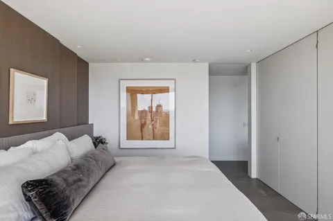 $3,200,000 | 999 Green Street, Unit 2404, San Francisco, CA 94133