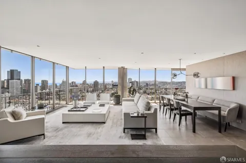 $3,200,000 | 999 Green Street, Unit 2404, San Francisco, CA 94133