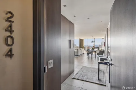 $3,200,000 | 999 Green Street, Unit 2404, San Francisco, CA 94133