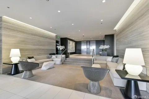 $3,200,000 | 999 Green Street, Unit 2404, San Francisco, CA 94133