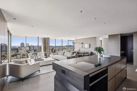 $3,200,000 | 999 Green Street, Unit 2404, San Francisco, CA 94133