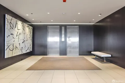 $3,200,000 | 999 Green Street, Unit 2404, San Francisco, CA 94133