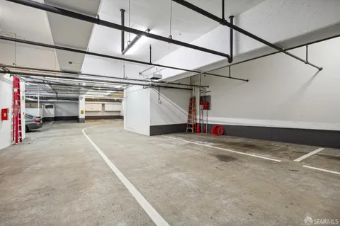 $3,200,000 | 999 Green Street, Unit 2404, San Francisco, CA 94133