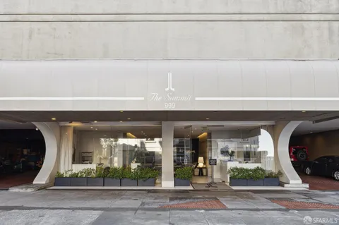 $3,200,000 | 999 Green Street, Unit 2404, San Francisco, CA 94133