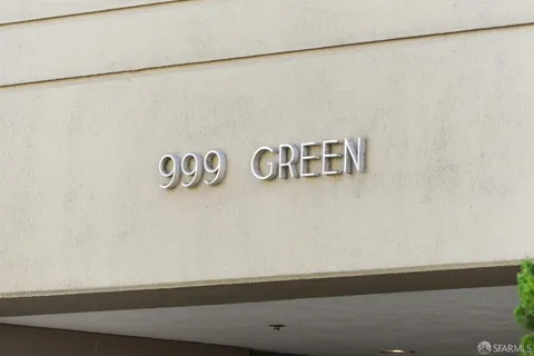 $3,200,000 | 999 Green Street, Unit 2404, San Francisco, CA 94133