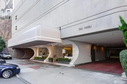 $3,200,000 | 999 Green Street, Unit 2404, San Francisco, CA 94133