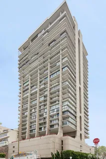 $3,200,000 | 999 Green Street, Unit 2404, San Francisco, CA 94133