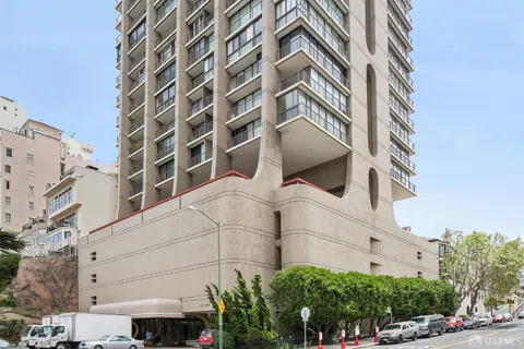 $3,200,000 | 999 Green Street, Unit 2404, San Francisco, CA 94133