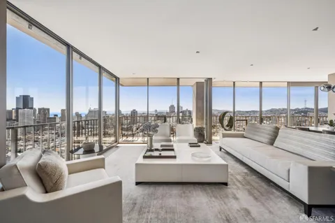 $3,200,000 | 999 Green Street, Unit 2404, San Francisco, CA 94133