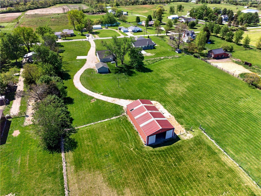 3776 Shank Road Hamilton, OH 45013 - Photo 10 of 60