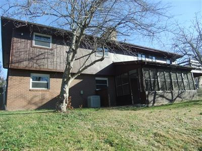 635 Richmond Road North, Unit N Berea, KY 40403 - Photo 23 of 28 Photo 23