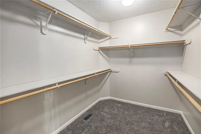 $414,000 | 605 South Franklin Street, Raymore, MO 64083