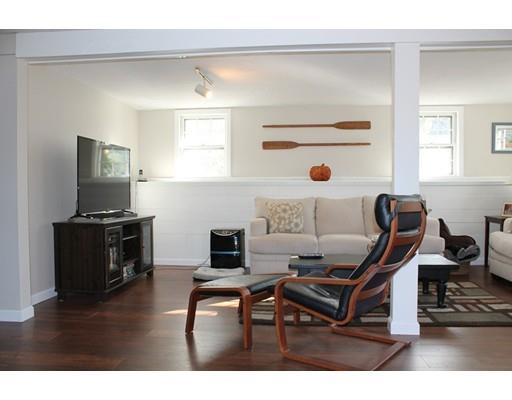 159 Wapping Road Kingston, MA 02364 - Photo 14 of 29 Gallery Image 14