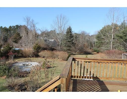 159 Wapping Road Kingston, MA 02364 - Photo 21 of 29 Gallery Image 21