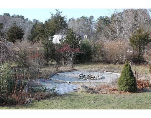 159 Wapping Road Kingston, MA 02364 - Photo 23 of 29 Gallery Image 23
