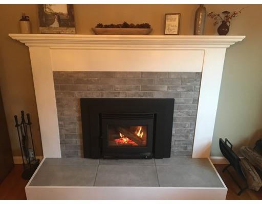 159 Wapping Road Kingston, MA 02364 - Photo 8 of 29 Gallery Image 8