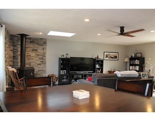 159 Wapping Road Kingston, MA 02364 - Photo 10 of 29 Gallery Image 10