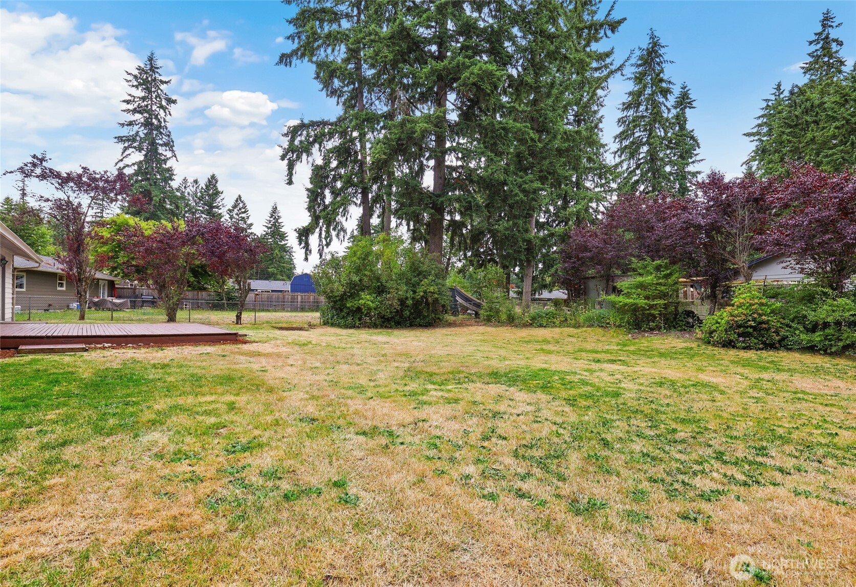 19028 Southeast Covington Sawyer Road Kent, WA 98042 - Photo 25 of 31 Gallery Image 25
