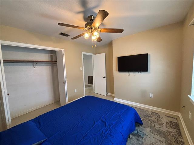 116 F Street, Unit A Belle Chasse, LA 70037 - Photo 11 of 14